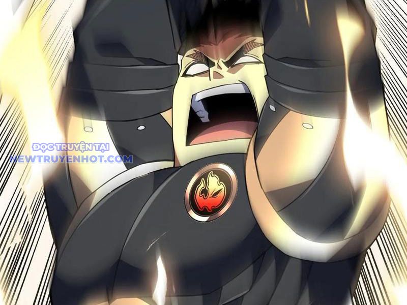 Mệnh Luân Chi Chủ! Làm Kẻ Biến Dị Giáng Xuống Nhân Gian Chapter 88 - Trang 22