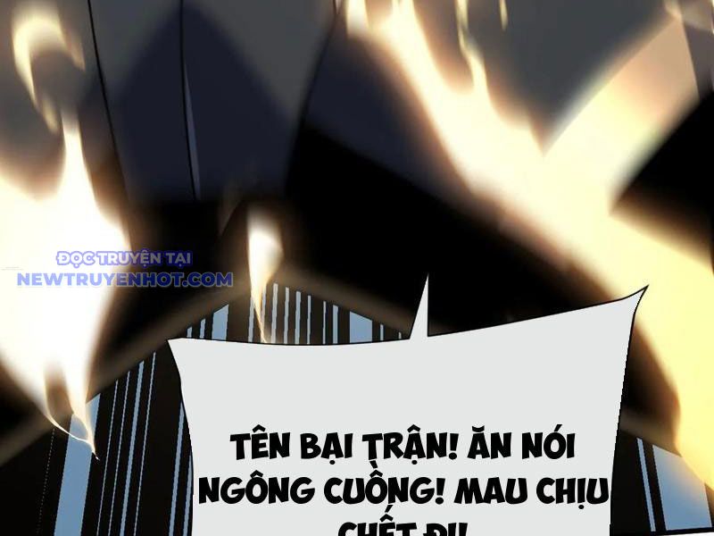 Mệnh Luân Chi Chủ! Làm Kẻ Biến Dị Giáng Xuống Nhân Gian Chapter 88 - Trang 24