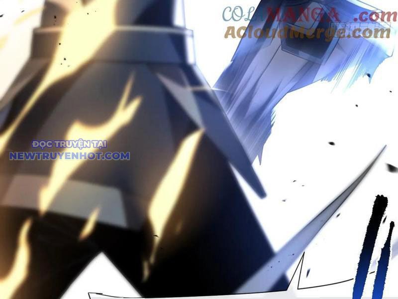 Mệnh Luân Chi Chủ! Làm Kẻ Biến Dị Giáng Xuống Nhân Gian Chapter 88 - Trang 27