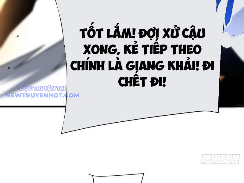 Mệnh Luân Chi Chủ! Làm Kẻ Biến Dị Giáng Xuống Nhân Gian Chapter 88 - Trang 28
