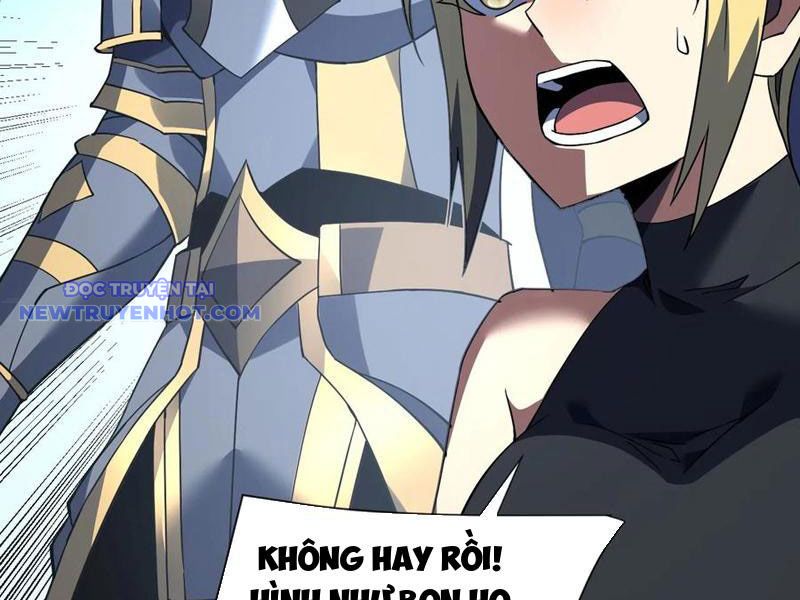 Mệnh Luân Chi Chủ! Làm Kẻ Biến Dị Giáng Xuống Nhân Gian Chapter 88 - Trang 30