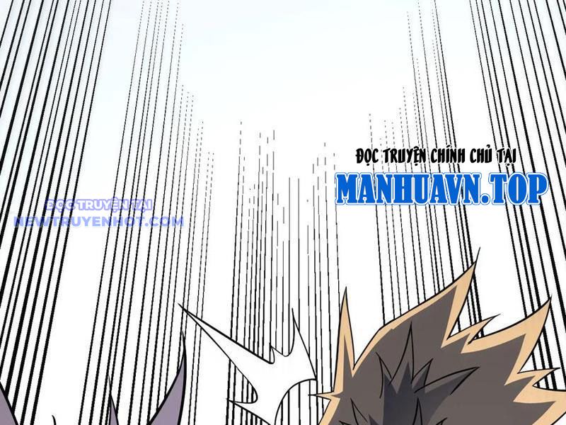 Mệnh Luân Chi Chủ! Làm Kẻ Biến Dị Giáng Xuống Nhân Gian Chapter 88 - Trang 37