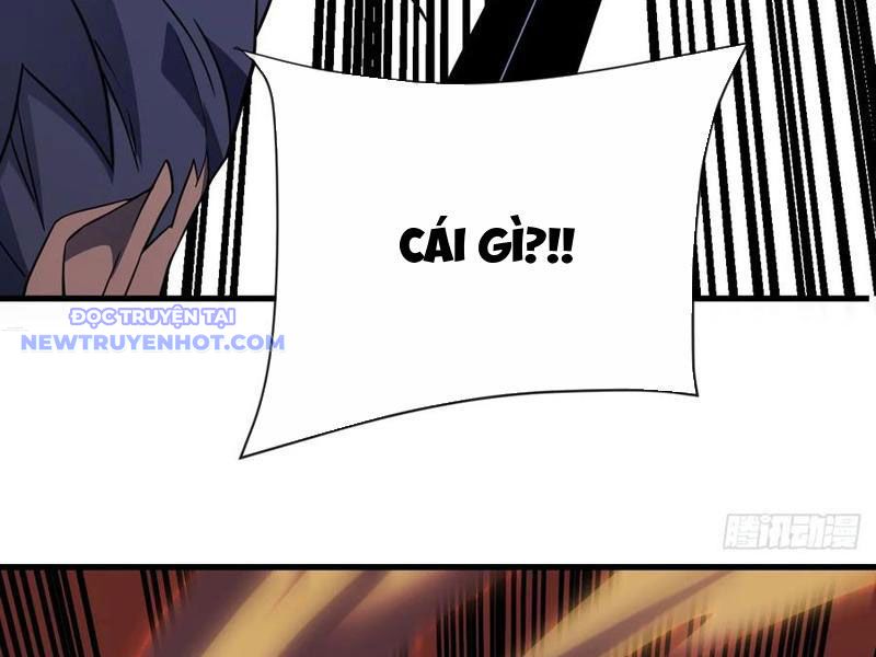 Mệnh Luân Chi Chủ! Làm Kẻ Biến Dị Giáng Xuống Nhân Gian Chapter 88 - Trang 39