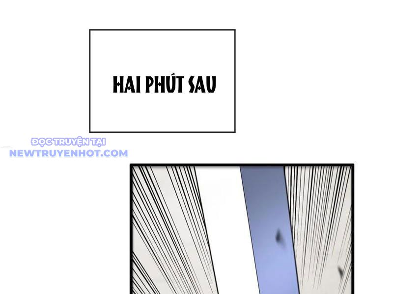 Mệnh Luân Chi Chủ! Làm Kẻ Biến Dị Giáng Xuống Nhân Gian Chapter 88 - Trang 4