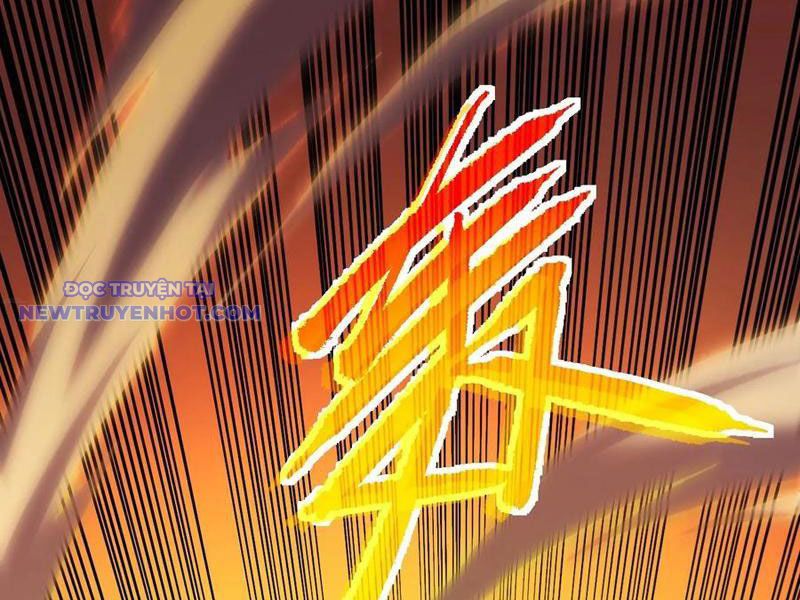 Mệnh Luân Chi Chủ! Làm Kẻ Biến Dị Giáng Xuống Nhân Gian Chapter 88 - Trang 40