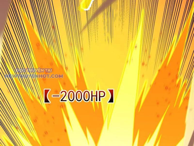 Mệnh Luân Chi Chủ! Làm Kẻ Biến Dị Giáng Xuống Nhân Gian Chapter 88 - Trang 41