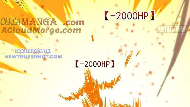 Mệnh Luân Chi Chủ! Làm Kẻ Biến Dị Giáng Xuống Nhân Gian Chapter 88 - Trang 42