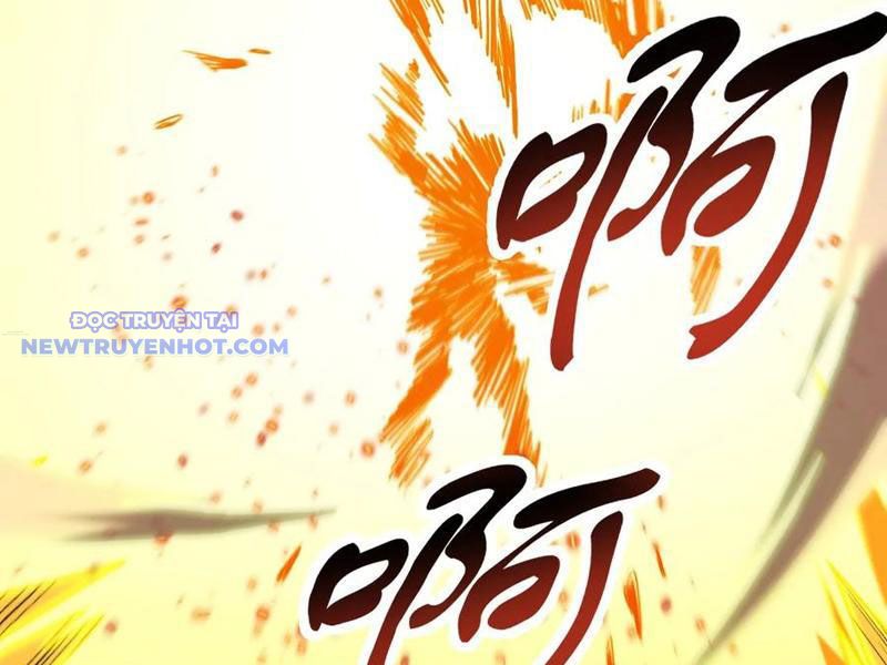 Mệnh Luân Chi Chủ! Làm Kẻ Biến Dị Giáng Xuống Nhân Gian Chapter 88 - Trang 43
