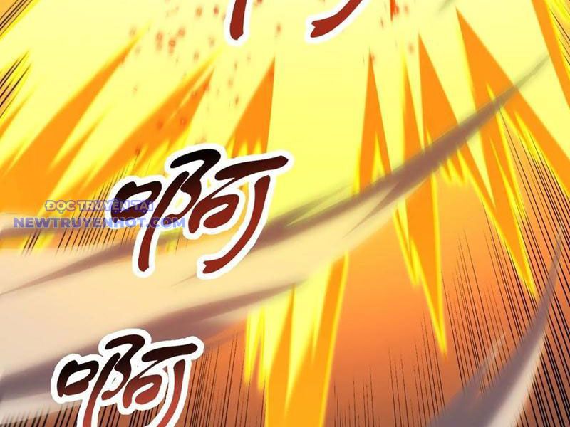 Mệnh Luân Chi Chủ! Làm Kẻ Biến Dị Giáng Xuống Nhân Gian Chapter 88 - Trang 44