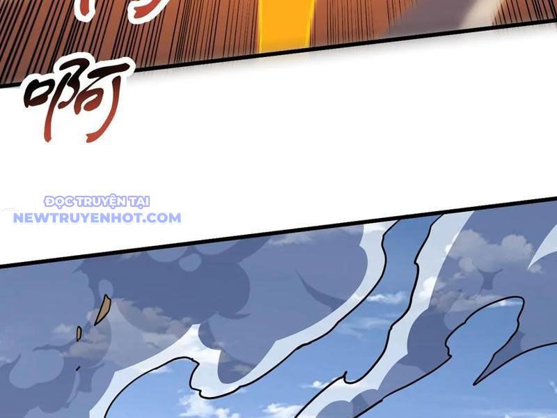 Mệnh Luân Chi Chủ! Làm Kẻ Biến Dị Giáng Xuống Nhân Gian Chapter 88 - Trang 45