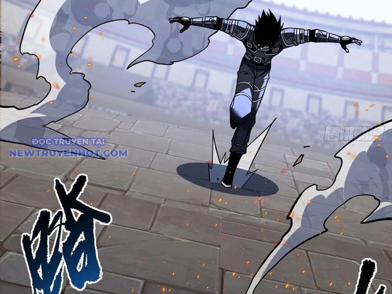 Mệnh Luân Chi Chủ! Làm Kẻ Biến Dị Giáng Xuống Nhân Gian Chapter 88 - Trang 47