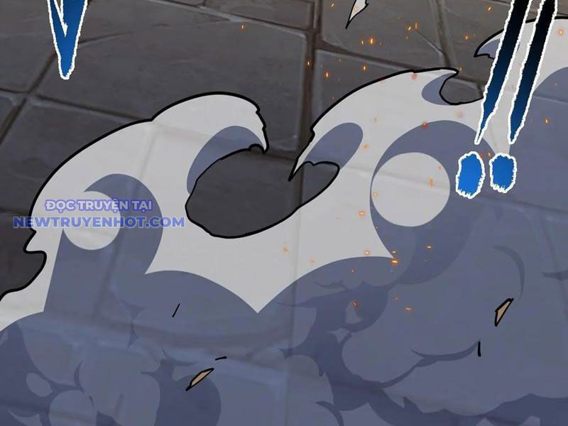 Mệnh Luân Chi Chủ! Làm Kẻ Biến Dị Giáng Xuống Nhân Gian Chapter 88 - Trang 48