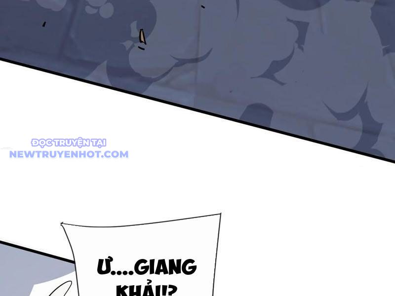 Mệnh Luân Chi Chủ! Làm Kẻ Biến Dị Giáng Xuống Nhân Gian Chapter 88 - Trang 49