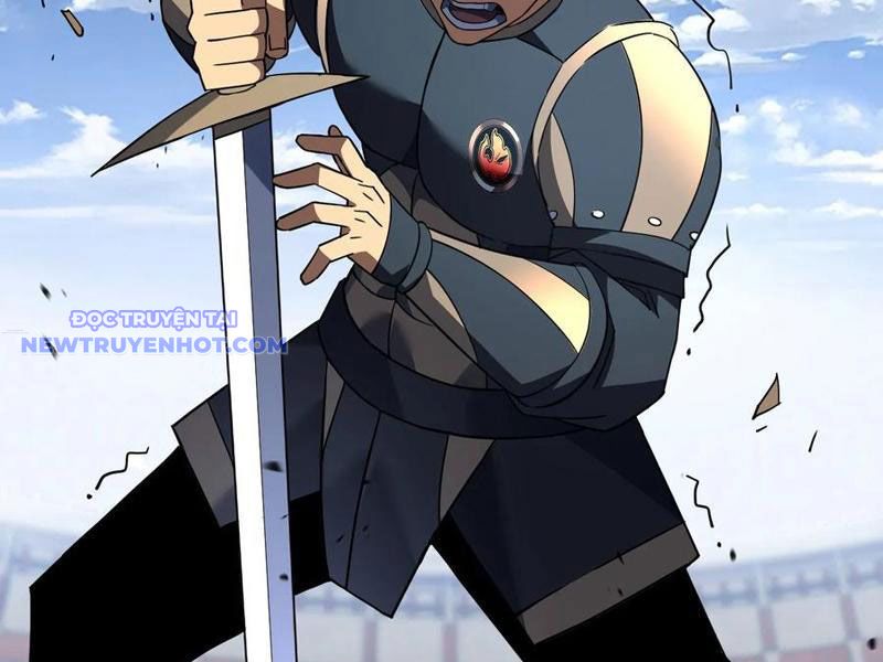 Mệnh Luân Chi Chủ! Làm Kẻ Biến Dị Giáng Xuống Nhân Gian Chapter 88 - Trang 7