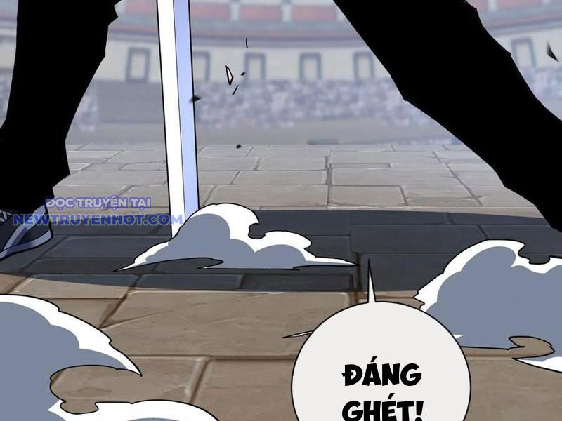 Mệnh Luân Chi Chủ! Làm Kẻ Biến Dị Giáng Xuống Nhân Gian Chapter 88 - Trang 8