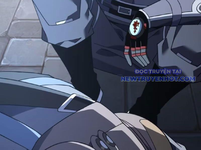 Mệnh Luân Chi Chủ! Làm Kẻ Biến Dị Giáng Xuống Nhân Gian Chapter 89 - Trang 10