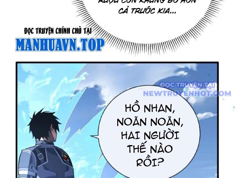 Mệnh Luân Chi Chủ! Làm Kẻ Biến Dị Giáng Xuống Nhân Gian Chapter 89 - Trang 12
