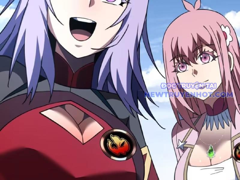 Mệnh Luân Chi Chủ! Làm Kẻ Biến Dị Giáng Xuống Nhân Gian Chapter 89 - Trang 15
