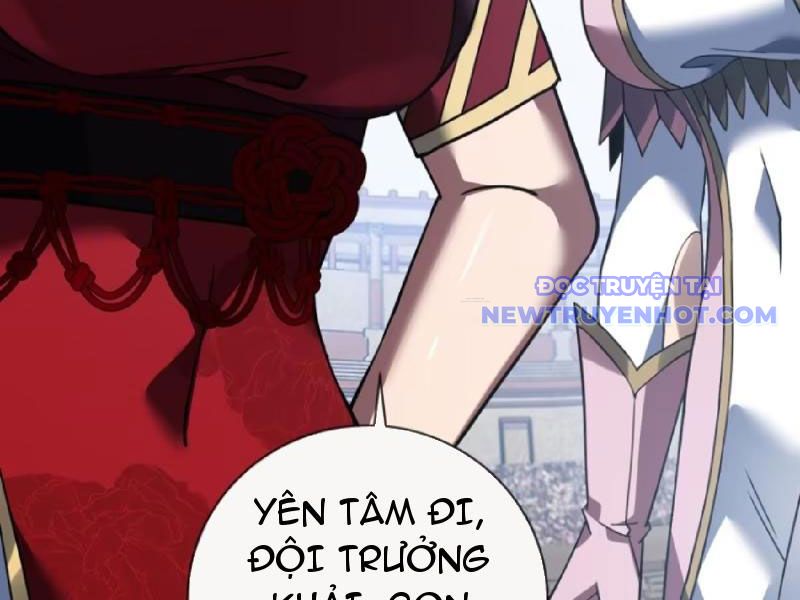 Mệnh Luân Chi Chủ! Làm Kẻ Biến Dị Giáng Xuống Nhân Gian Chapter 89 - Trang 16