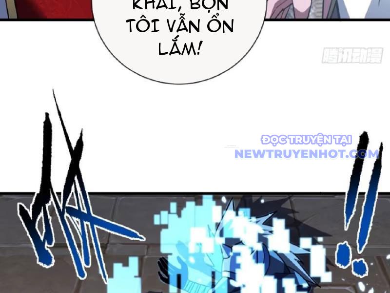 Mệnh Luân Chi Chủ! Làm Kẻ Biến Dị Giáng Xuống Nhân Gian Chapter 89 - Trang 17