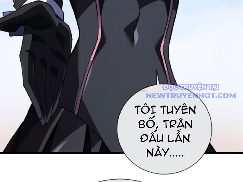 Mệnh Luân Chi Chủ! Làm Kẻ Biến Dị Giáng Xuống Nhân Gian Chapter 89 - Trang 21