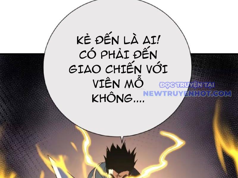 Mệnh Luân Chi Chủ! Làm Kẻ Biến Dị Giáng Xuống Nhân Gian Chapter 89 - Trang 22