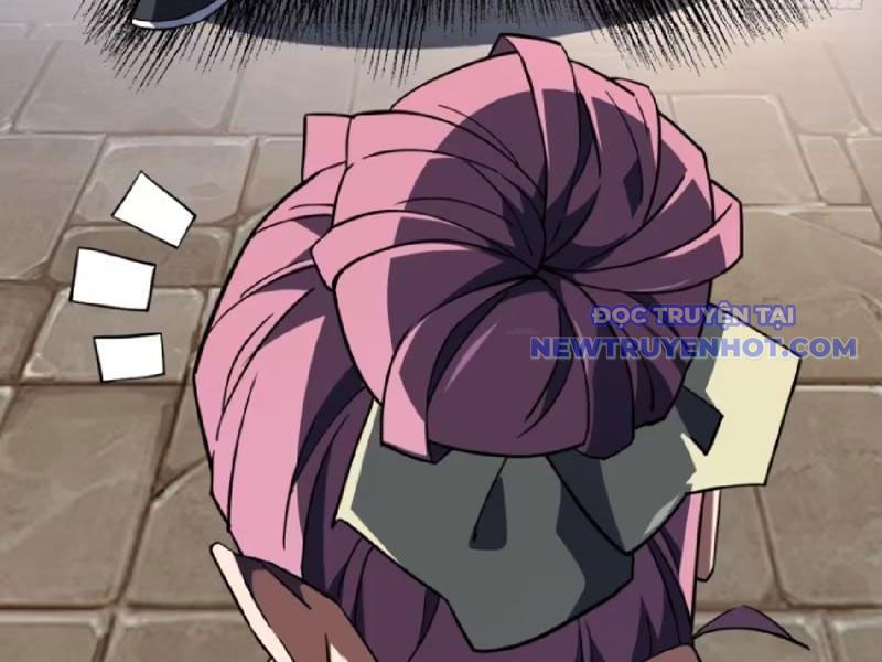Mệnh Luân Chi Chủ! Làm Kẻ Biến Dị Giáng Xuống Nhân Gian Chapter 89 - Trang 24