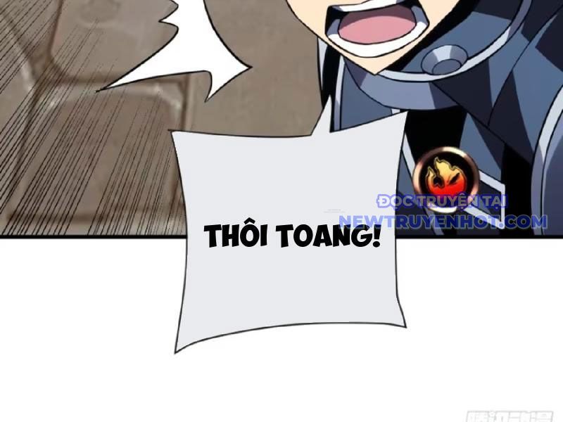 Mệnh Luân Chi Chủ! Làm Kẻ Biến Dị Giáng Xuống Nhân Gian Chapter 89 - Trang 29