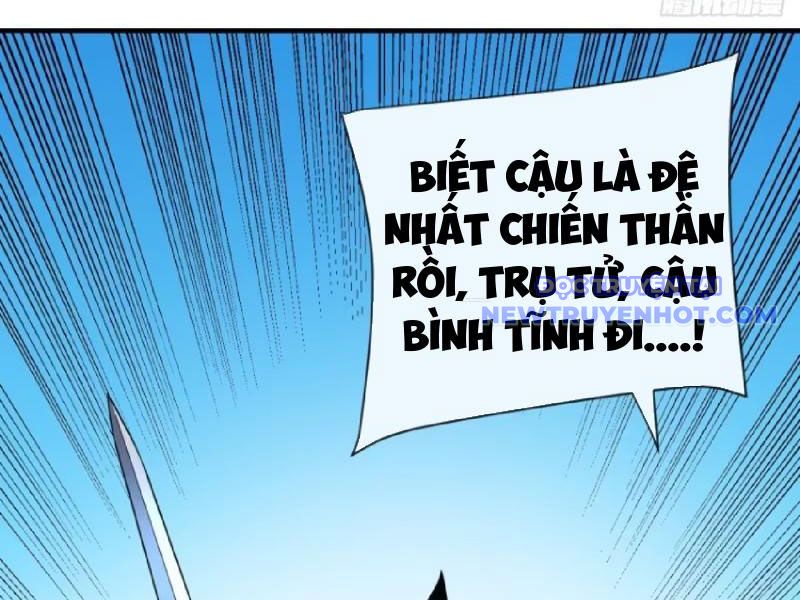 Mệnh Luân Chi Chủ! Làm Kẻ Biến Dị Giáng Xuống Nhân Gian Chapter 89 - Trang 30
