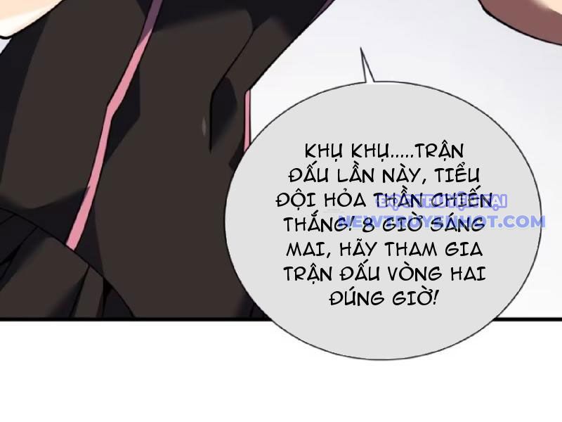Mệnh Luân Chi Chủ! Làm Kẻ Biến Dị Giáng Xuống Nhân Gian Chapter 89 - Trang 35