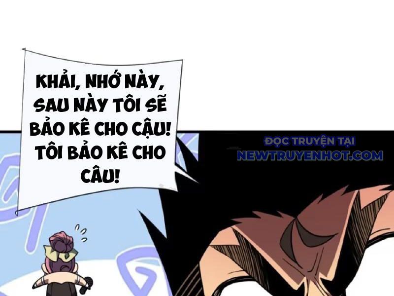 Mệnh Luân Chi Chủ! Làm Kẻ Biến Dị Giáng Xuống Nhân Gian Chapter 89 - Trang 36