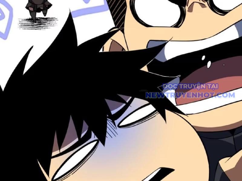 Mệnh Luân Chi Chủ! Làm Kẻ Biến Dị Giáng Xuống Nhân Gian Chapter 89 - Trang 37