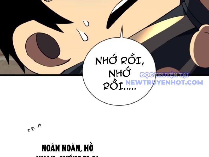 Mệnh Luân Chi Chủ! Làm Kẻ Biến Dị Giáng Xuống Nhân Gian Chapter 89 - Trang 38