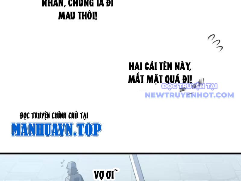 Mệnh Luân Chi Chủ! Làm Kẻ Biến Dị Giáng Xuống Nhân Gian Chapter 89 - Trang 39