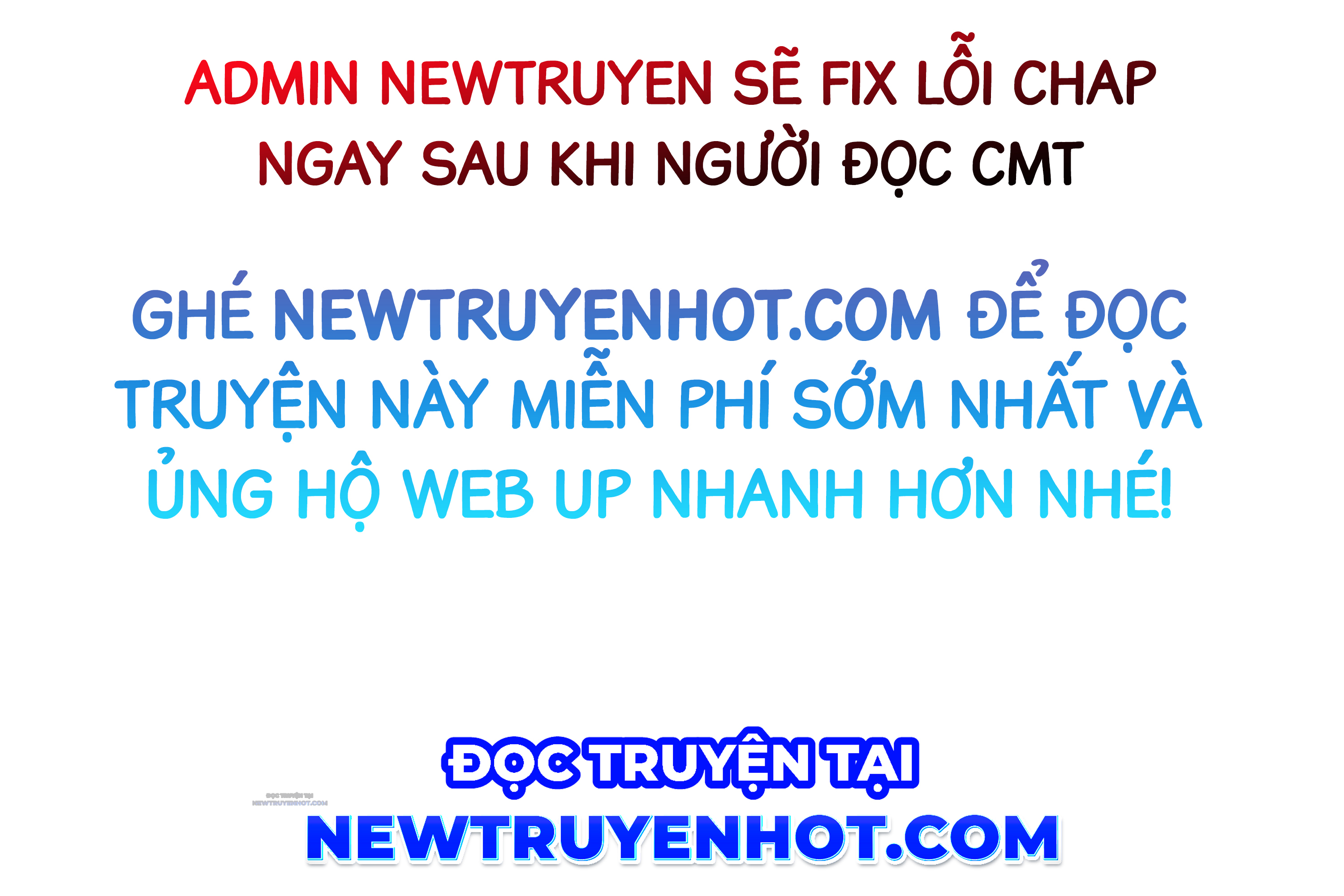 Mệnh Luân Chi Chủ! Làm Kẻ Biến Dị Giáng Xuống Nhân Gian Chapter 89 - Trang 4