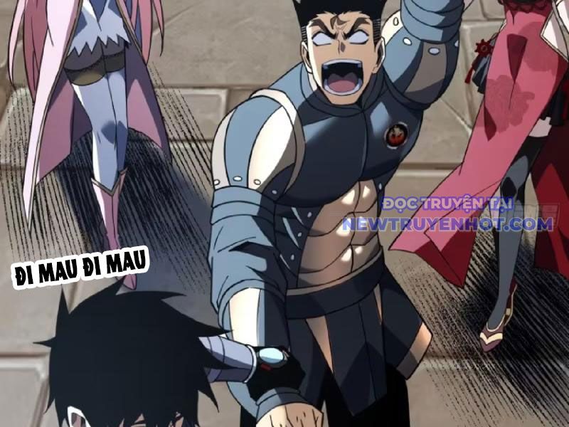 Mệnh Luân Chi Chủ! Làm Kẻ Biến Dị Giáng Xuống Nhân Gian Chapter 89 - Trang 41