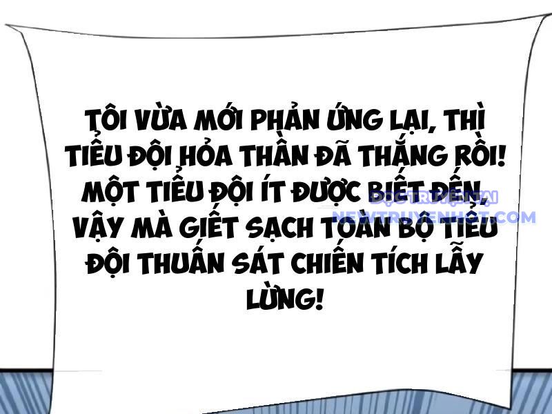 Mệnh Luân Chi Chủ! Làm Kẻ Biến Dị Giáng Xuống Nhân Gian Chapter 89 - Trang 46