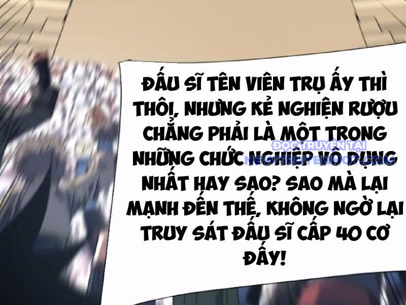 Mệnh Luân Chi Chủ! Làm Kẻ Biến Dị Giáng Xuống Nhân Gian Chapter 89 - Trang 49