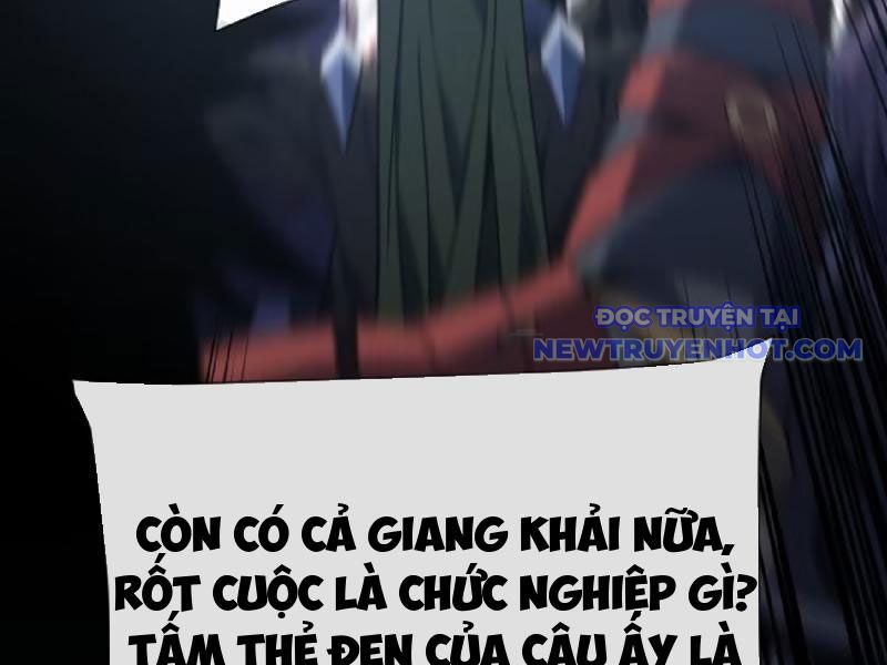 Mệnh Luân Chi Chủ! Làm Kẻ Biến Dị Giáng Xuống Nhân Gian Chapter 89 - Trang 50