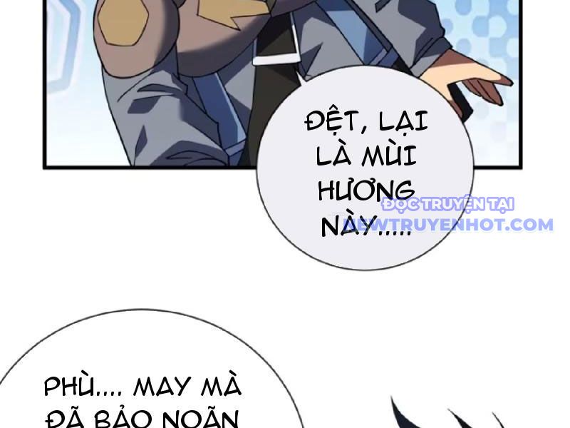 Mệnh Luân Chi Chủ! Làm Kẻ Biến Dị Giáng Xuống Nhân Gian Chapter 89 - Trang 8