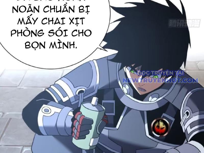 Mệnh Luân Chi Chủ! Làm Kẻ Biến Dị Giáng Xuống Nhân Gian Chapter 89 - Trang 9