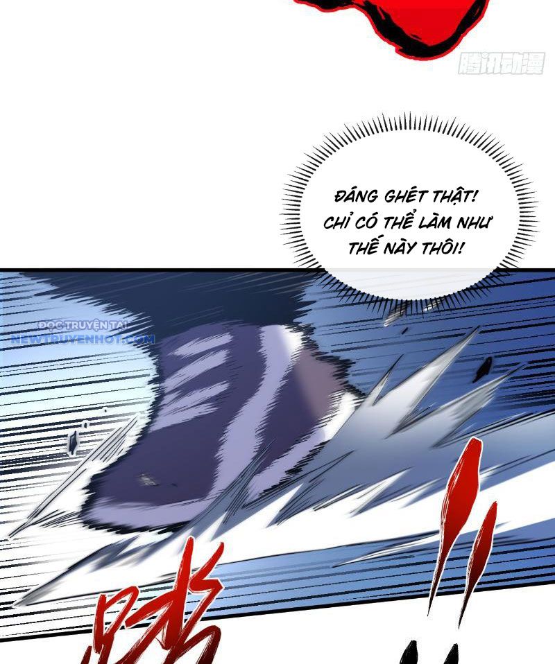 Mệnh Luân Chi Chủ! Làm Kẻ Biến Dị Giáng Xuống Nhân Gian Chapter 9 - Trang 10