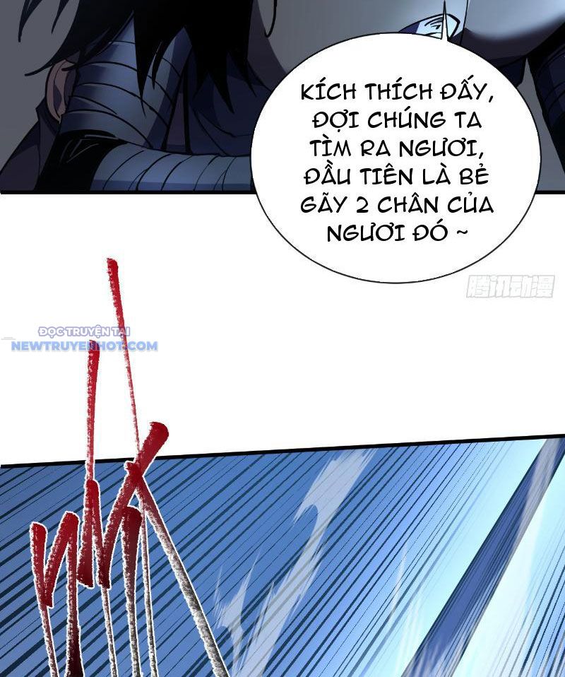 Mệnh Luân Chi Chủ! Làm Kẻ Biến Dị Giáng Xuống Nhân Gian Chapter 9 - Trang 24