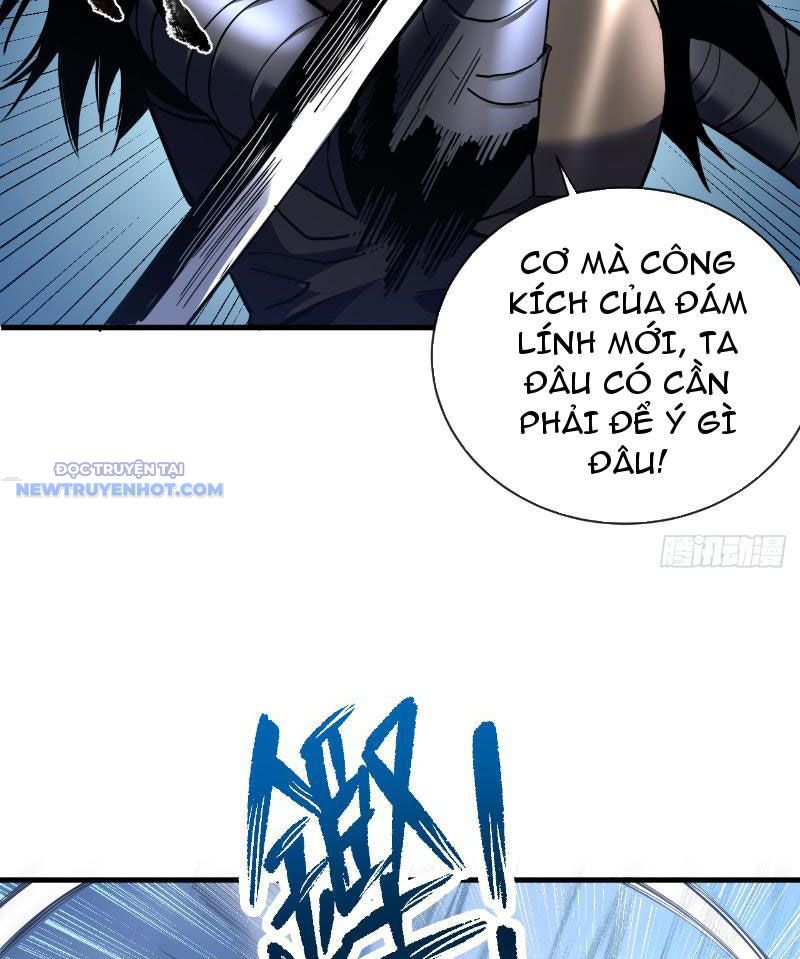 Mệnh Luân Chi Chủ! Làm Kẻ Biến Dị Giáng Xuống Nhân Gian Chapter 9 - Trang 27