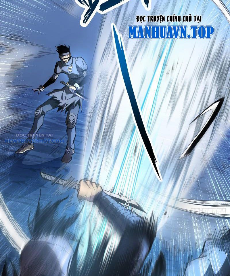 Mệnh Luân Chi Chủ! Làm Kẻ Biến Dị Giáng Xuống Nhân Gian Chapter 9 - Trang 28