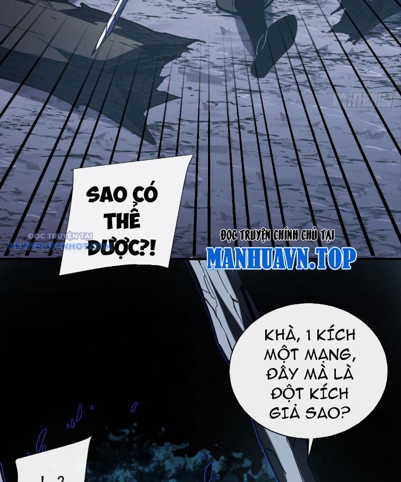 Mệnh Luân Chi Chủ! Làm Kẻ Biến Dị Giáng Xuống Nhân Gian Chapter 9 - Trang 36