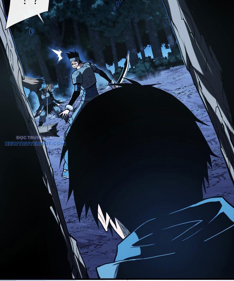 Mệnh Luân Chi Chủ! Làm Kẻ Biến Dị Giáng Xuống Nhân Gian Chapter 9 - Trang 37