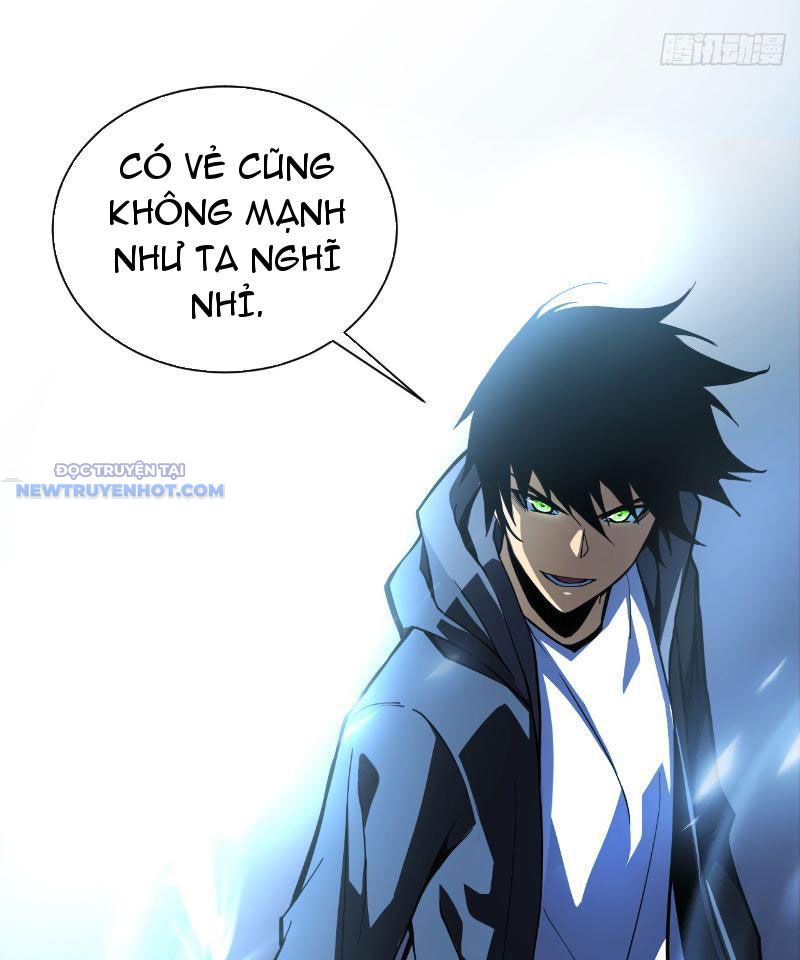 Mệnh Luân Chi Chủ! Làm Kẻ Biến Dị Giáng Xuống Nhân Gian Chapter 9 - Trang 38