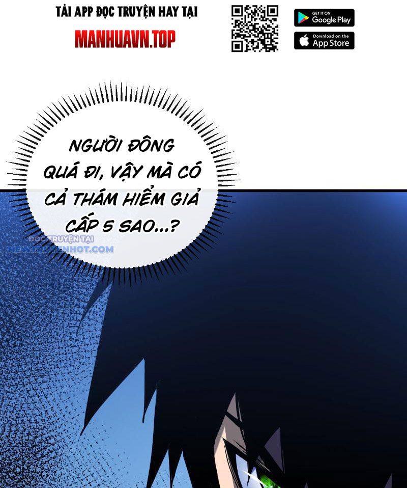 Mệnh Luân Chi Chủ! Làm Kẻ Biến Dị Giáng Xuống Nhân Gian Chapter 9 - Trang 4