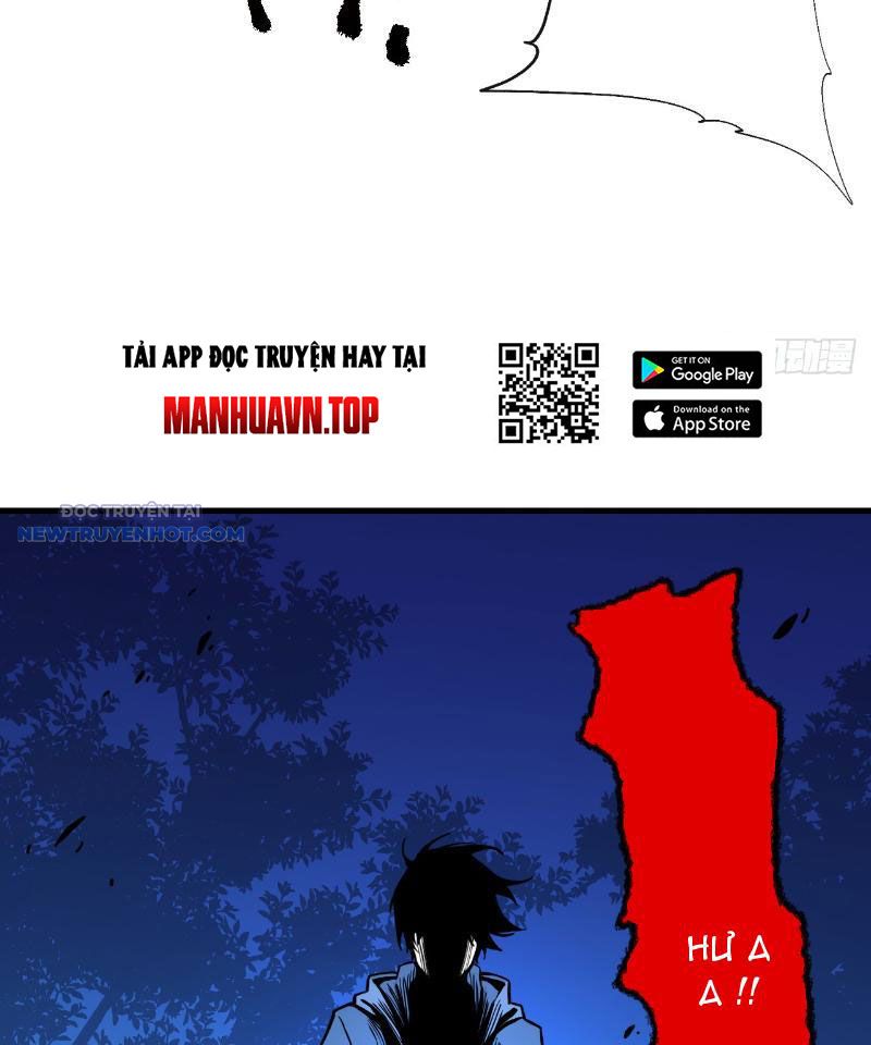 Mệnh Luân Chi Chủ! Làm Kẻ Biến Dị Giáng Xuống Nhân Gian Chapter 9 - Trang 47